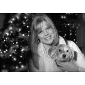 Heather Sabins foto