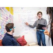 Alex Blanes's photo