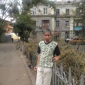 Иван Комбаров's photo