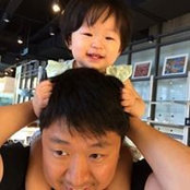 Jason Leeさんの写真