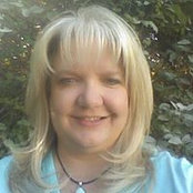 Stefany Crook's photo