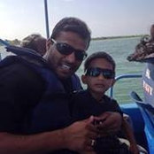 Foto von Nuwan Gamage