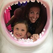 Anne Krzywicki's photo