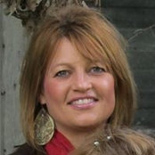 Michelle Lettow's photo