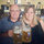 Renee Soderstrom Loeffler
