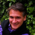Stephen Ryan MSGD's profile photo