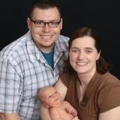 Kim Weber's photo