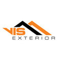 VIS Exterior Corp's profile photo