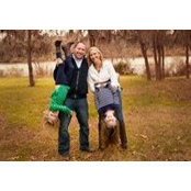 Lisa Franks's photo