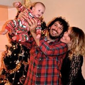 Christian Morin's photo