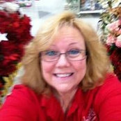 Foto de Sandra Daniel
