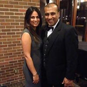 Maheen Cassim's photo