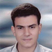 احمد شطاره's photo