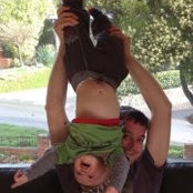 Matt Cubitts billede