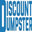 Discount Dumpster Rental