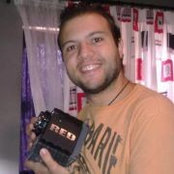 Kirk Attard's photo