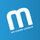 Medialook Creative Productions