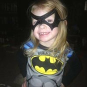 Chris Byler's photo