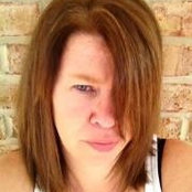 Lisa Jamerson's photo
