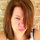 Lisa Jamerson