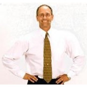 Steve Bickford's photo