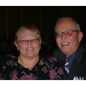 Beverly Nowak's photo