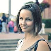 Amy Yoder's photo