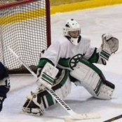 Ryan Bell's photo