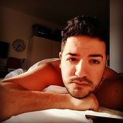 Erez Alegrisi's photo