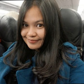 Yuniar Afifa Nur's photo