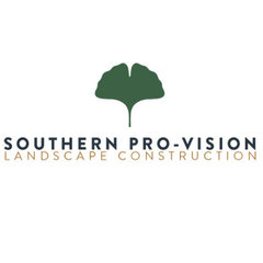 Southern Pro-Vision Landscape Construction