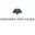 Southern Pro-Vision Landscape Construction