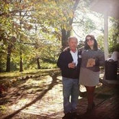 Lauren Snyder's photo