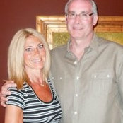 Danita Kenyon's photo