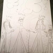 Kendra Kimmel's photo