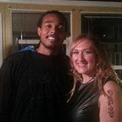 Katie Bernhard's photo
