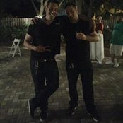 Michael Uglialoro's photo