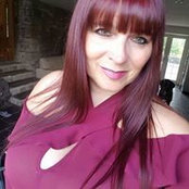 Johanne St David Smith's photo