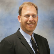 matt frederickson's photo