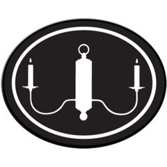 AUTHENTIC DESIGNS