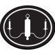 AUTHENTIC DESIGNS