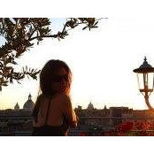 Kristelle Fuller's photo