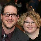 Jason Tessier's photo