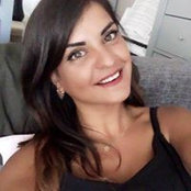 Rojda Koç's photo