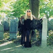 Angela Bukacel's photo