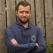 Andrej Getzs billede