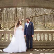 Sarah Schultz's photo