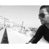 Foto von Said Tayebi