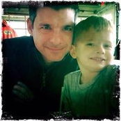 Joe Fanning's photo