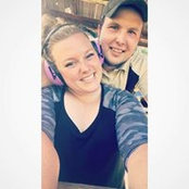 Amanda Sosnicki's photo